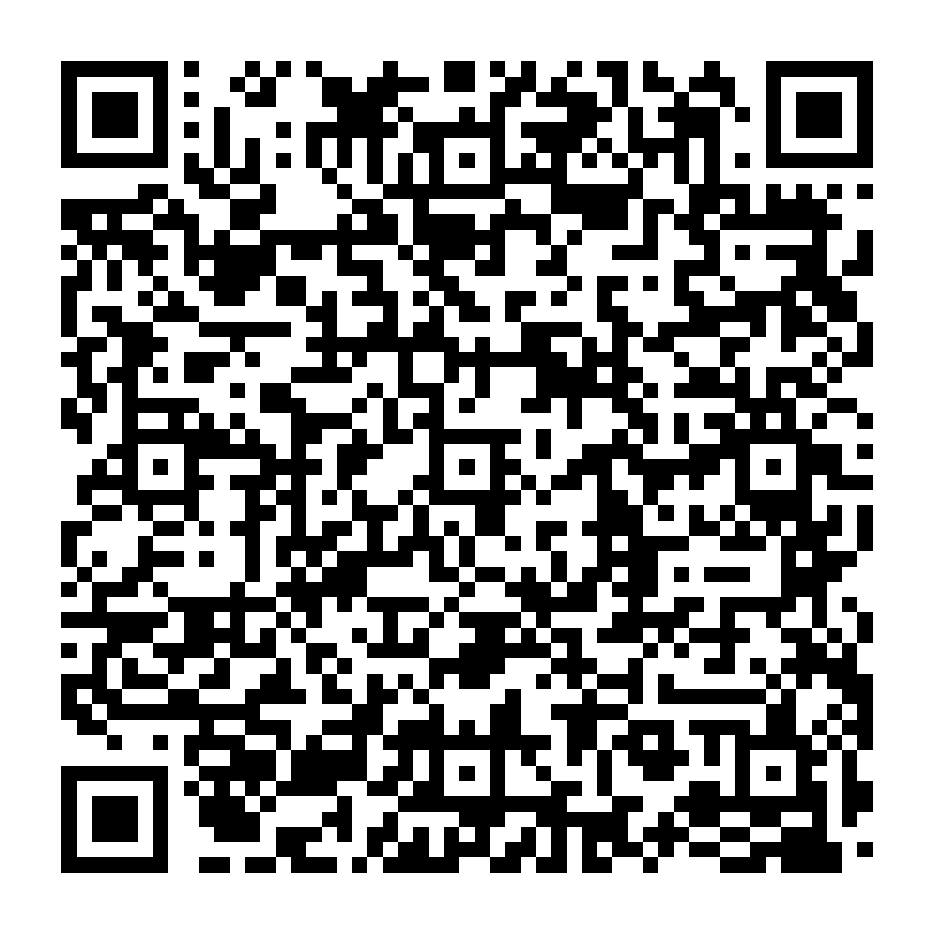 Cod QR