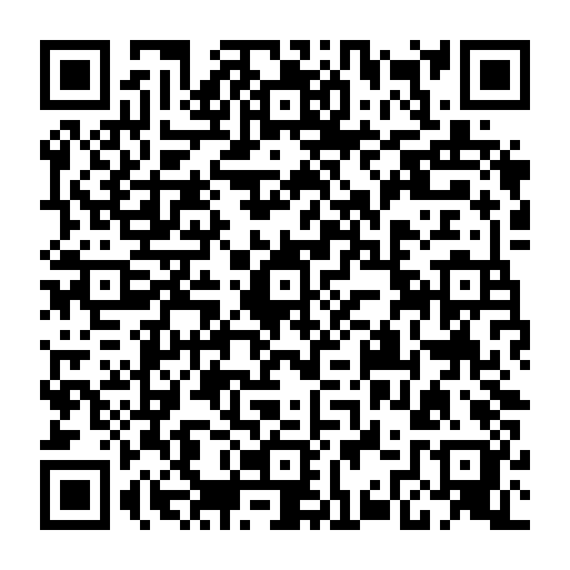 Cod QR