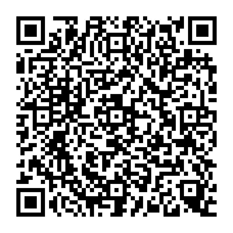 Cod QR