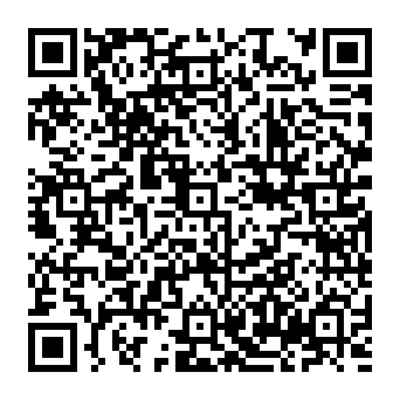 Cod QR
