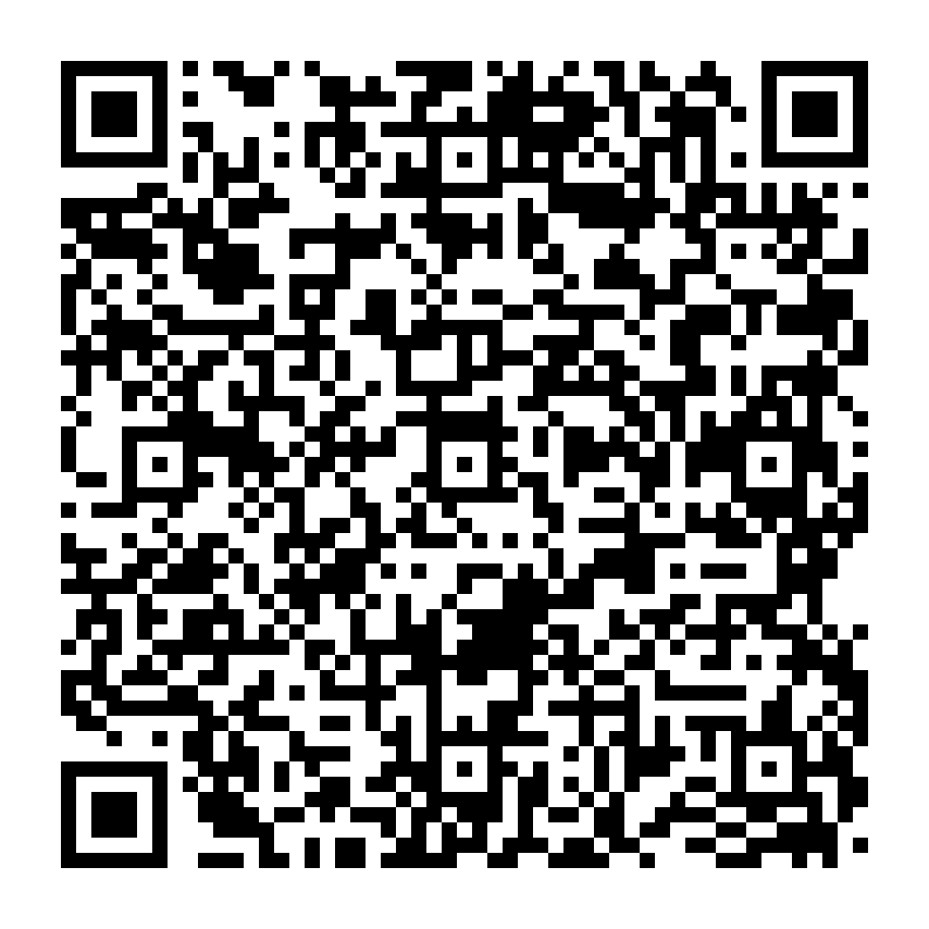 Cod QR