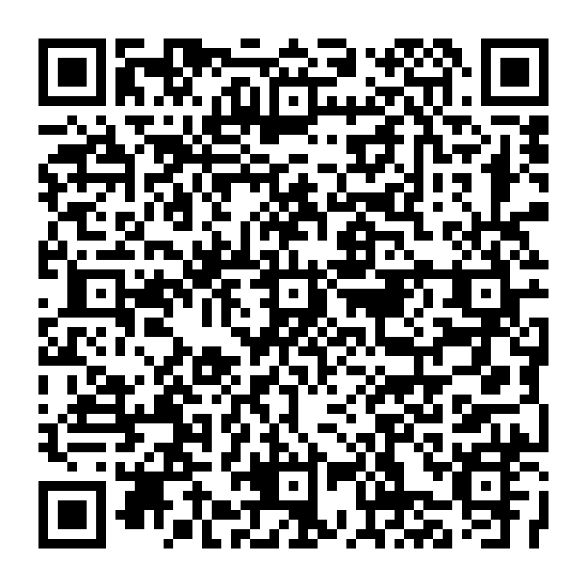 Cod QR