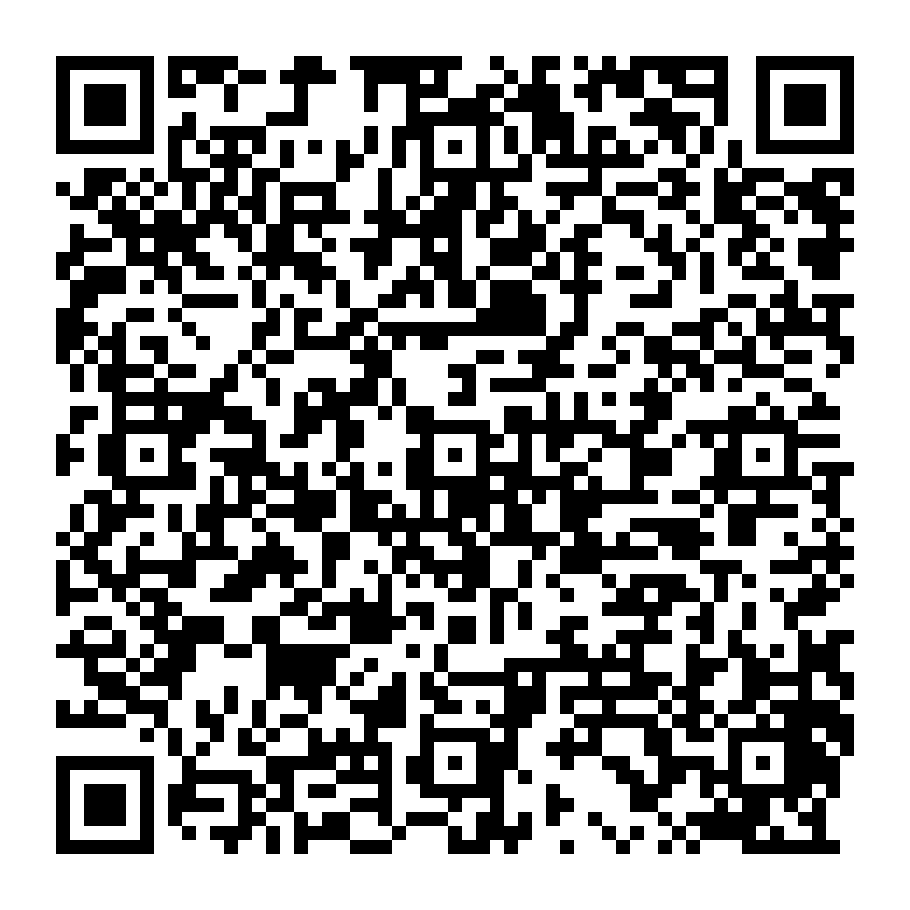 Cod QR