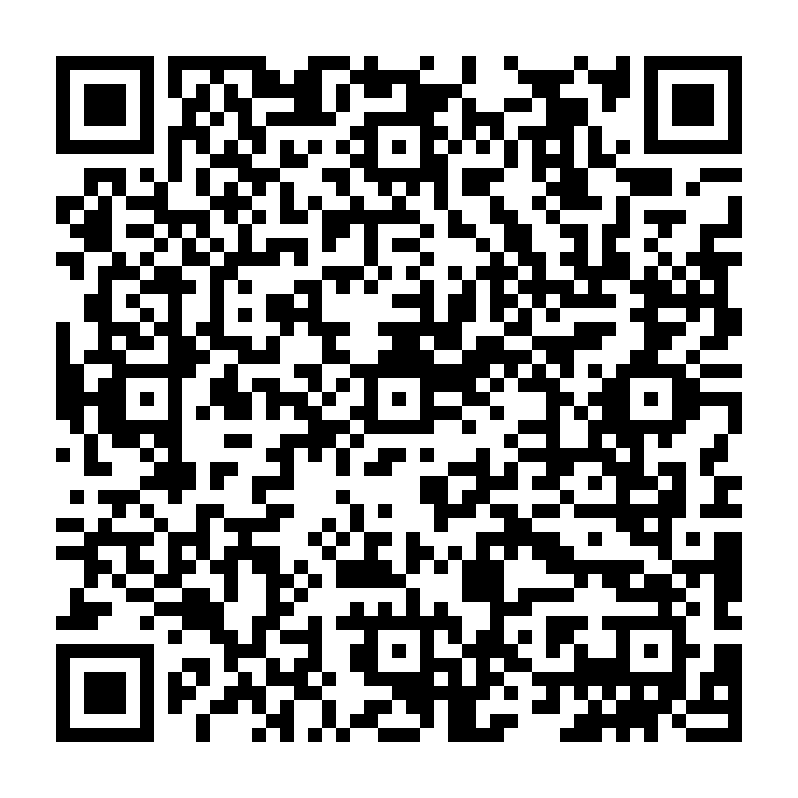 Cod QR