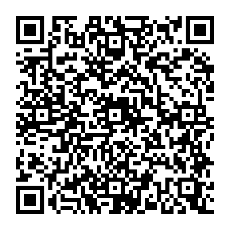 Cod QR
