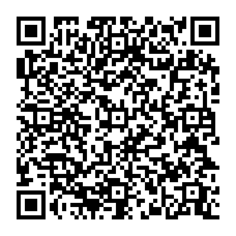 Cod QR