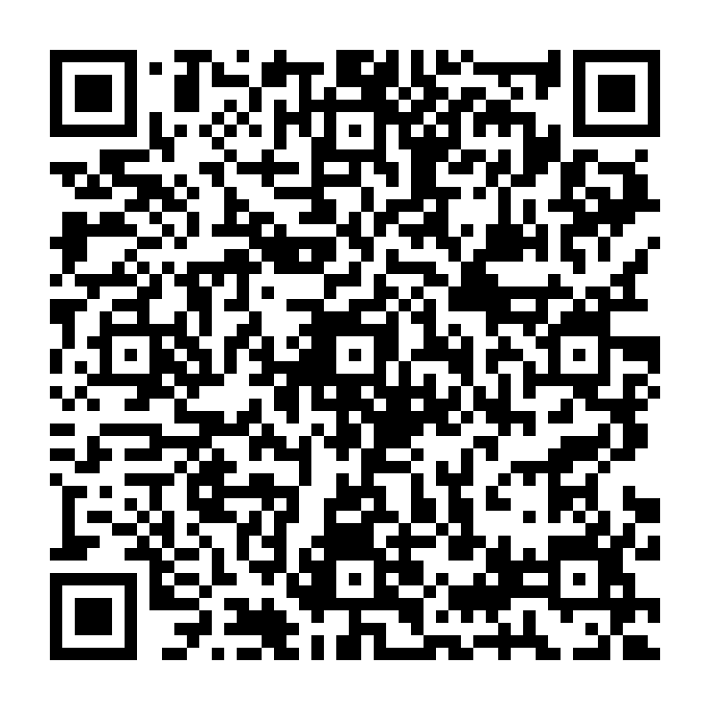 Cod QR