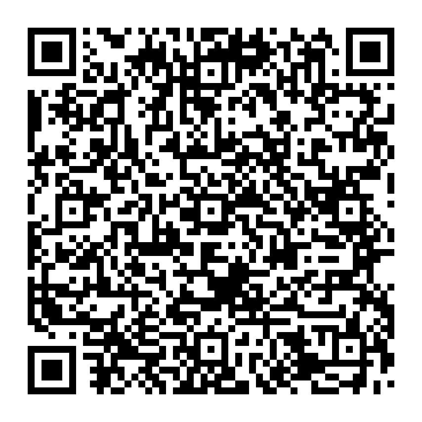 Cod QR