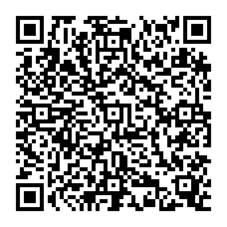 Cod QR