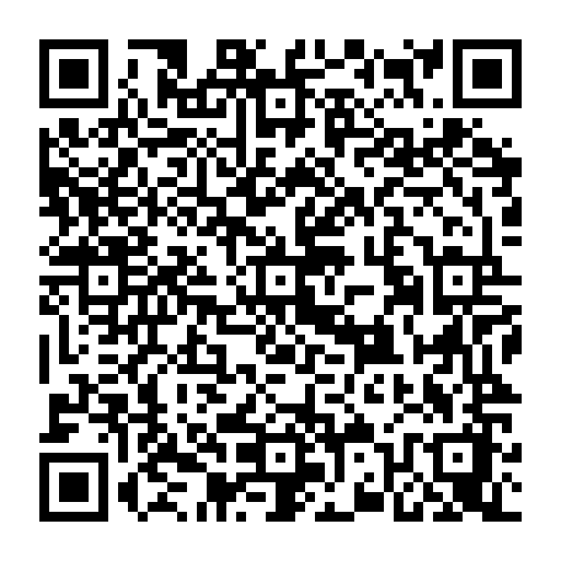 Cod QR