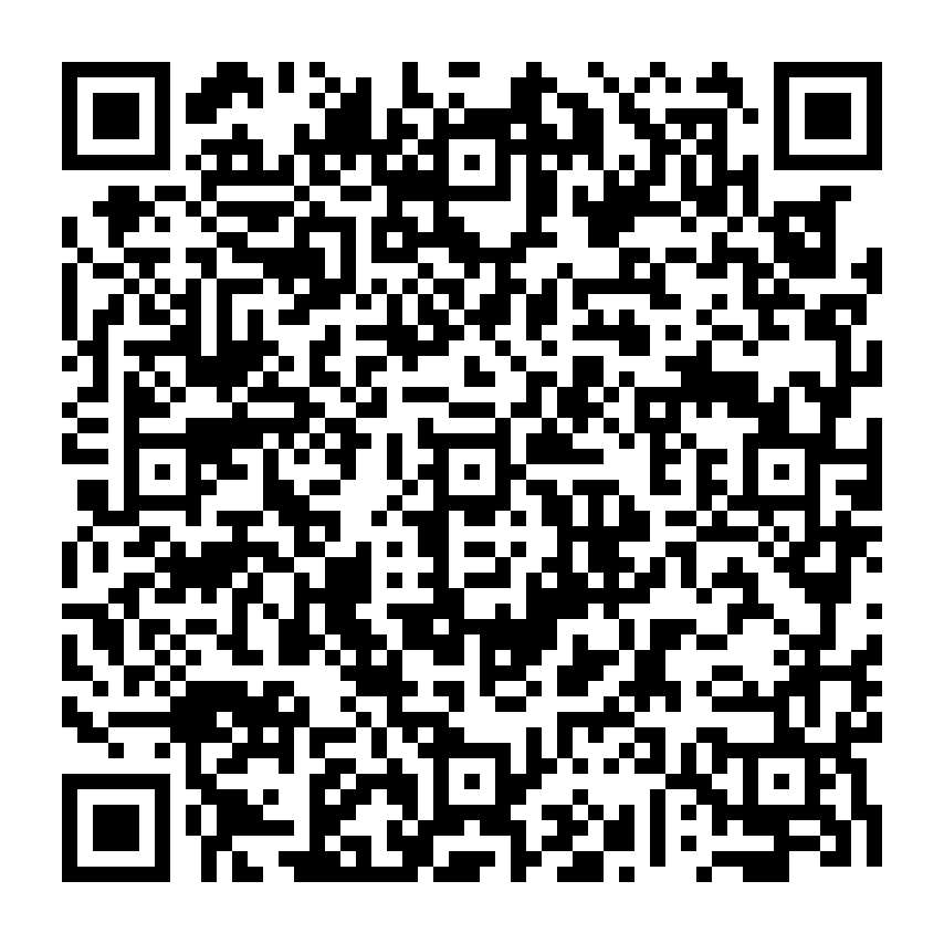 Cod QR