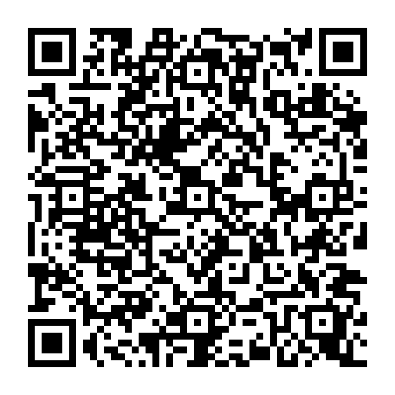 Cod QR