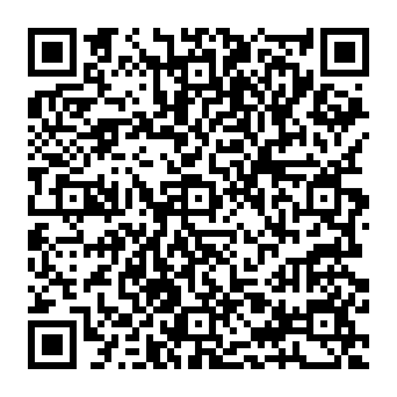 Cod QR