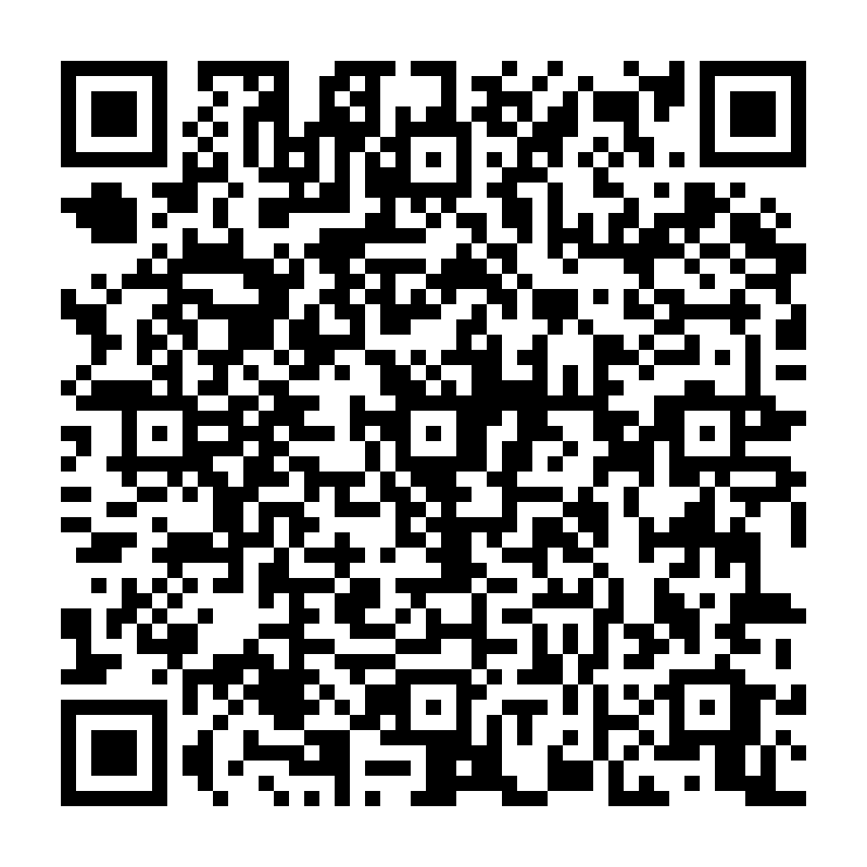Cod QR