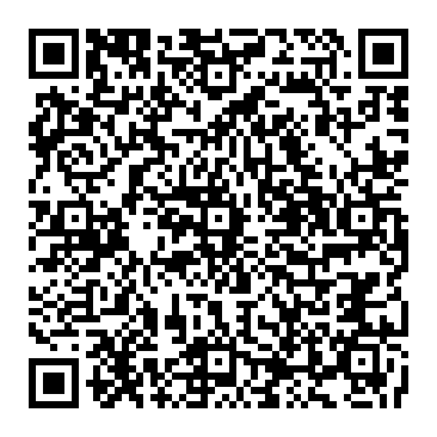 Cod QR