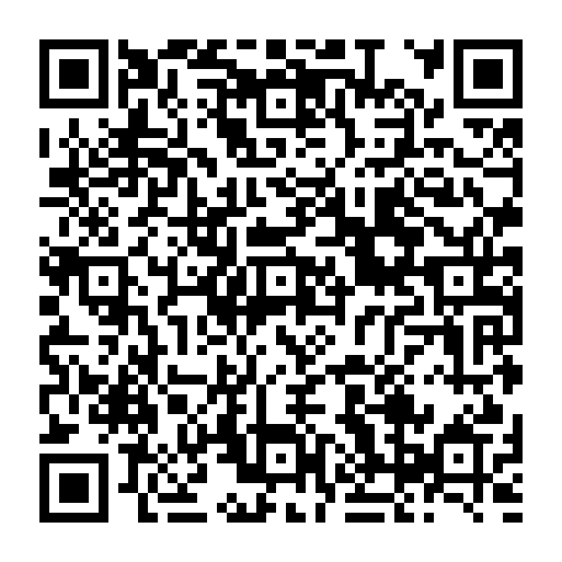 Cod QR