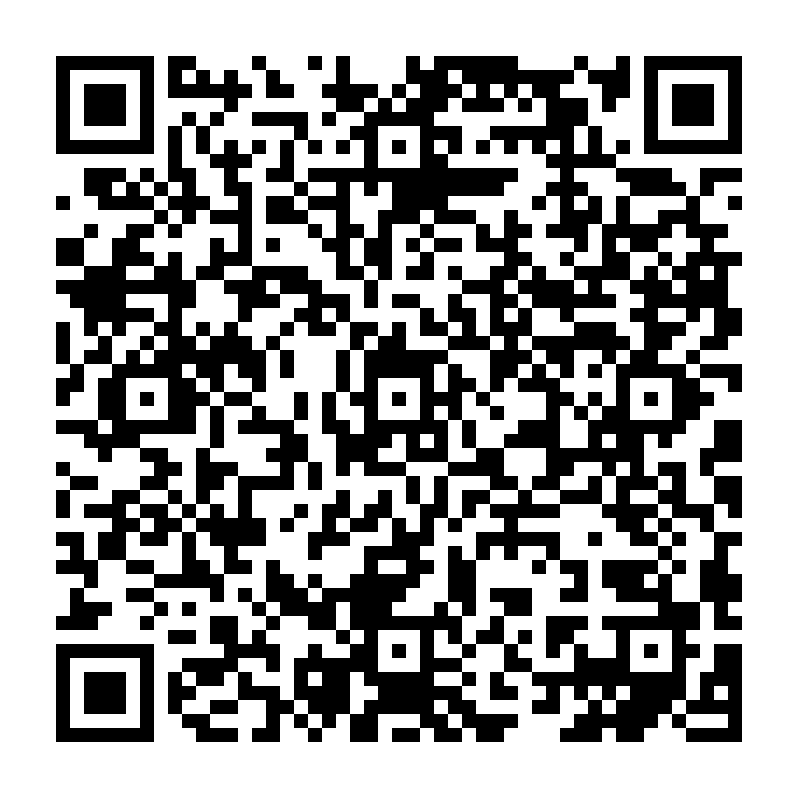 Cod QR