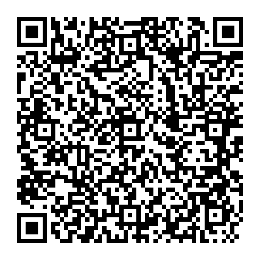 Cod QR