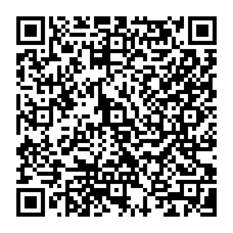 Cod QR