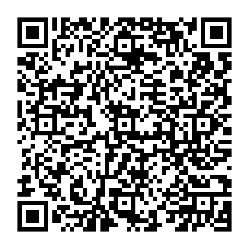 Cod QR