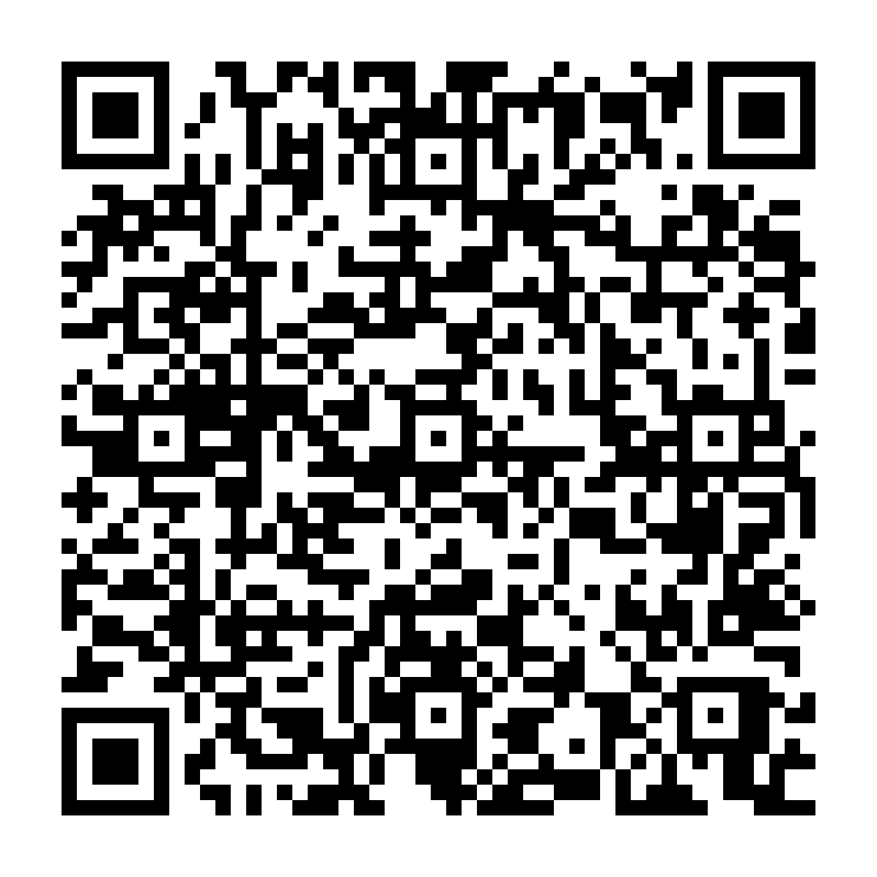 Cod QR