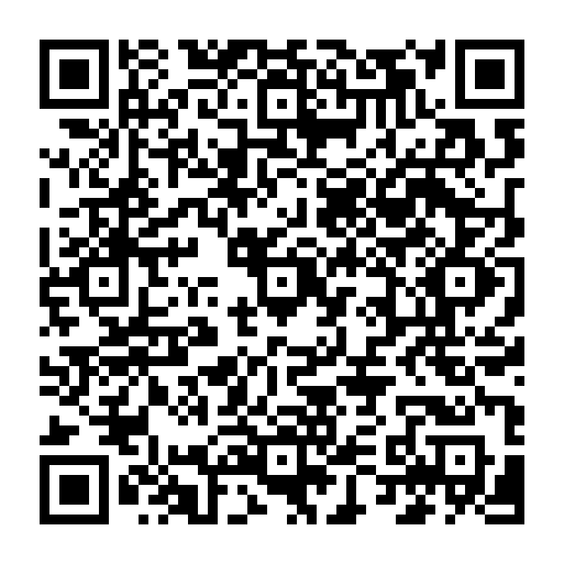 Cod QR