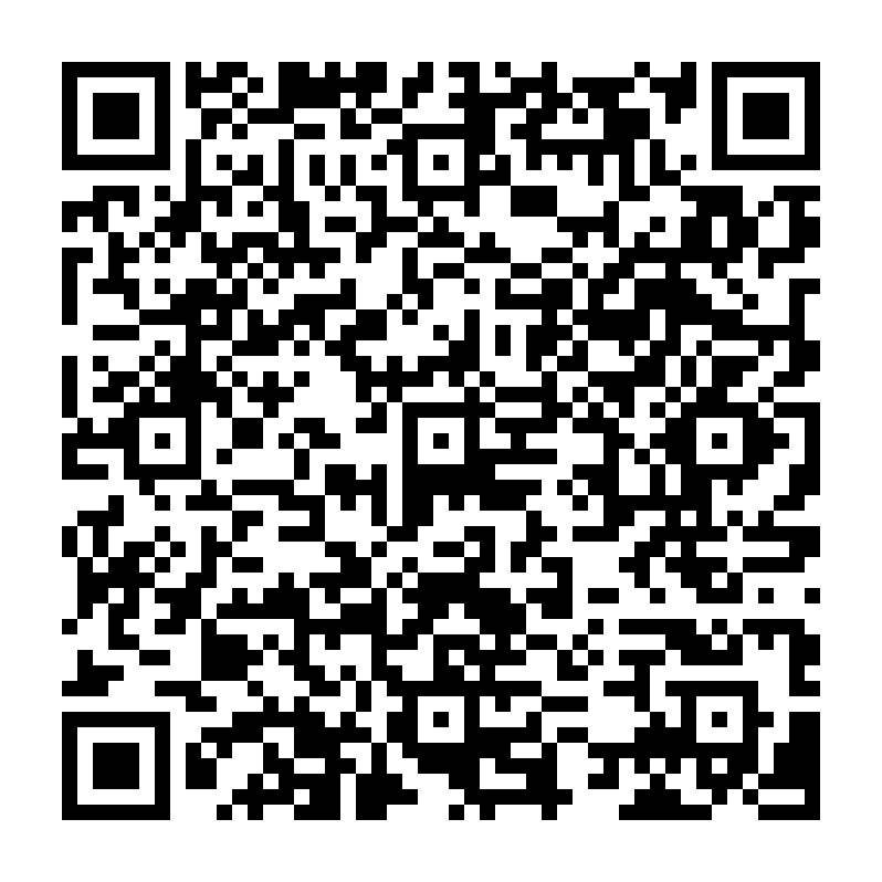 Cod QR