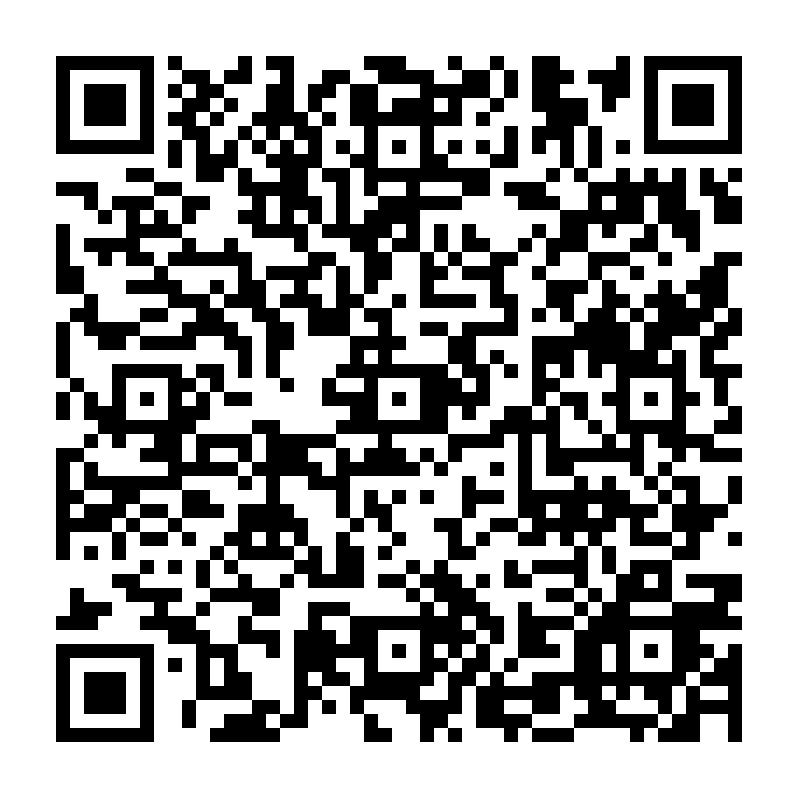 Cod QR