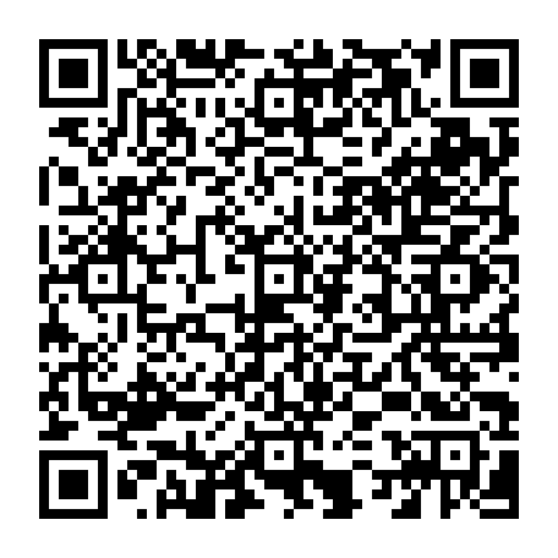 Cod QR