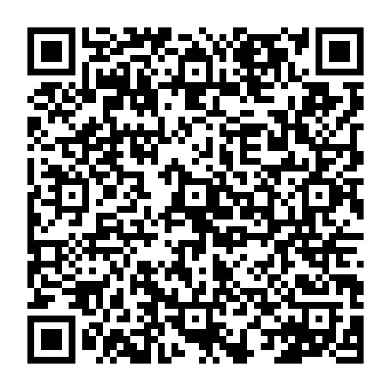 Cod QR
