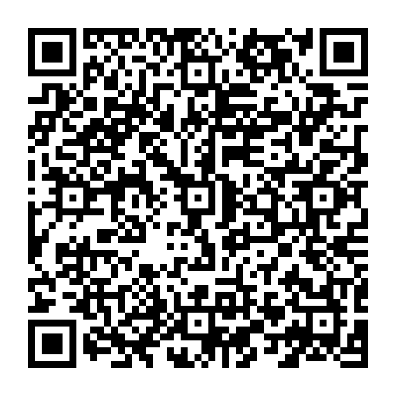 Cod QR