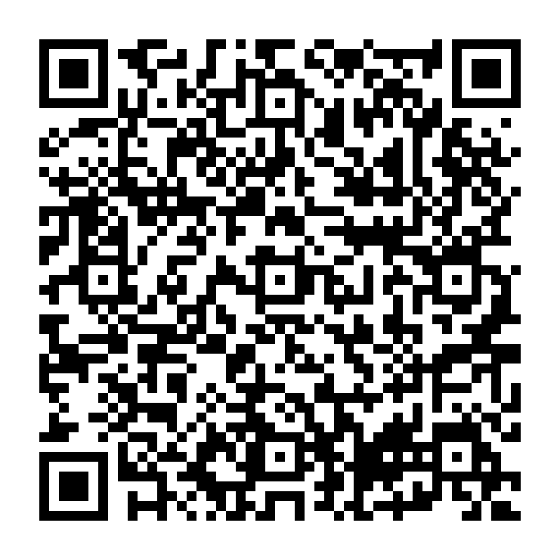 Cod QR