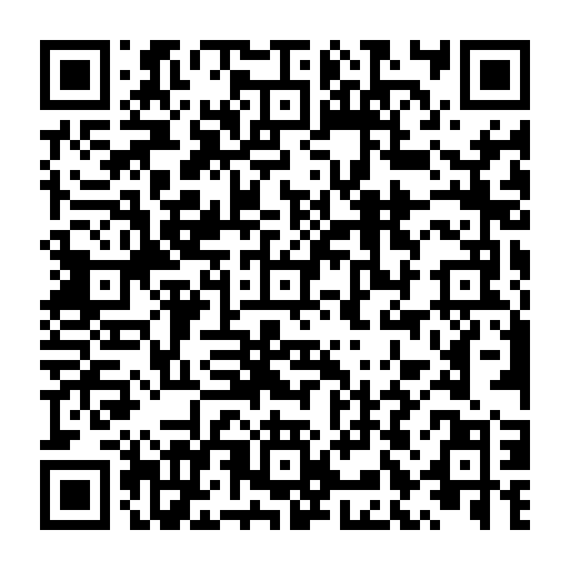 Cod QR