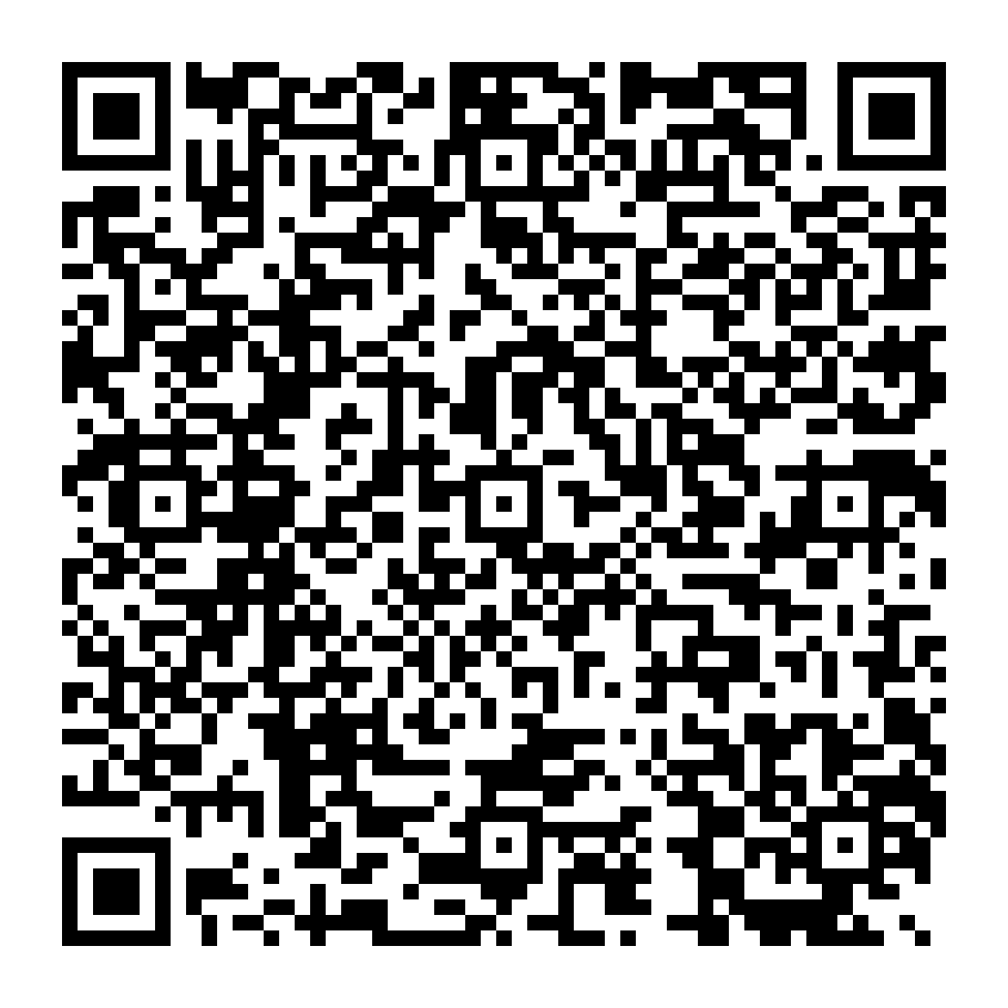 Cod QR