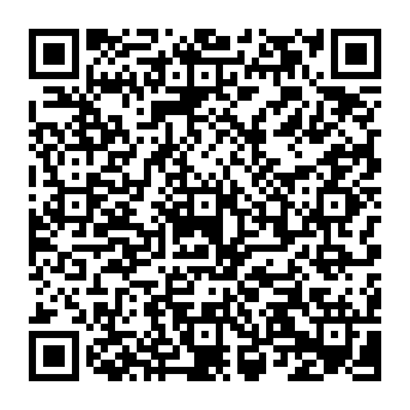 Cod QR