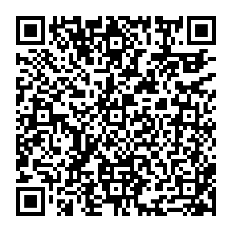 Cod QR