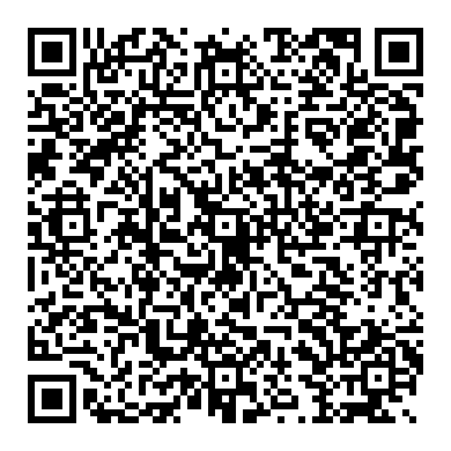 Cod QR