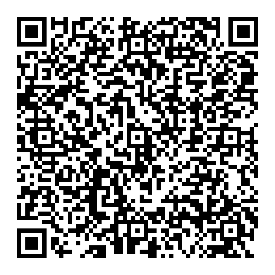 Cod QR