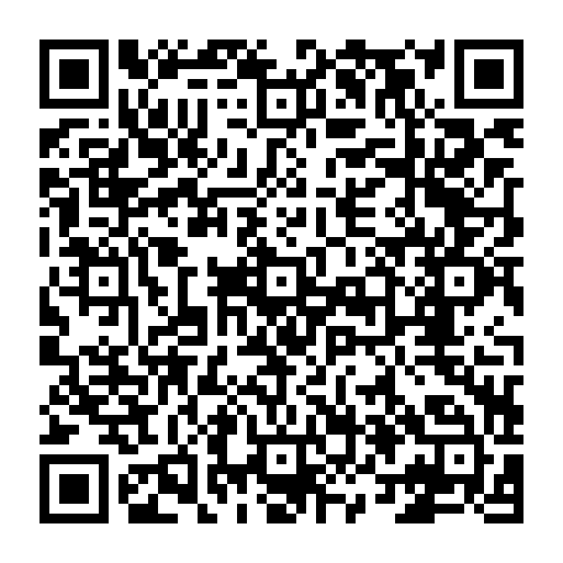Cod QR
