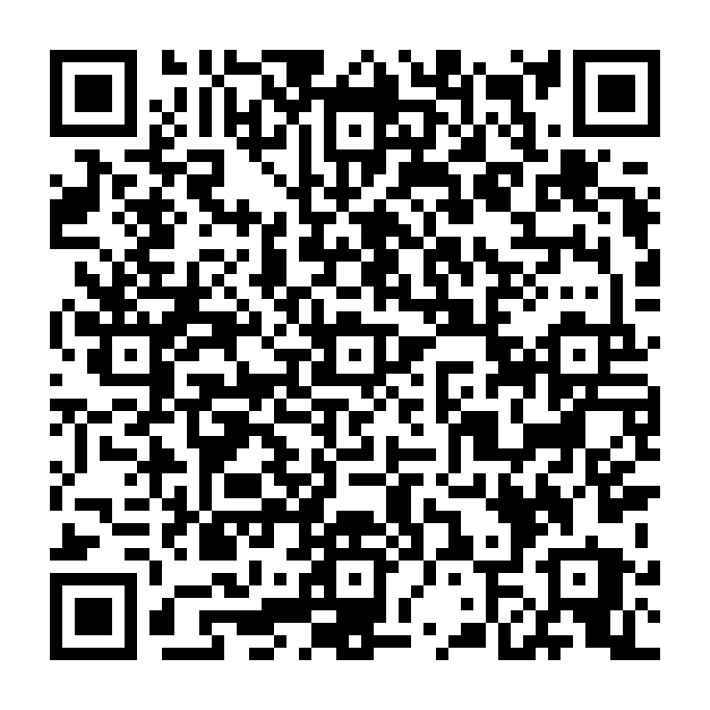 Cod QR