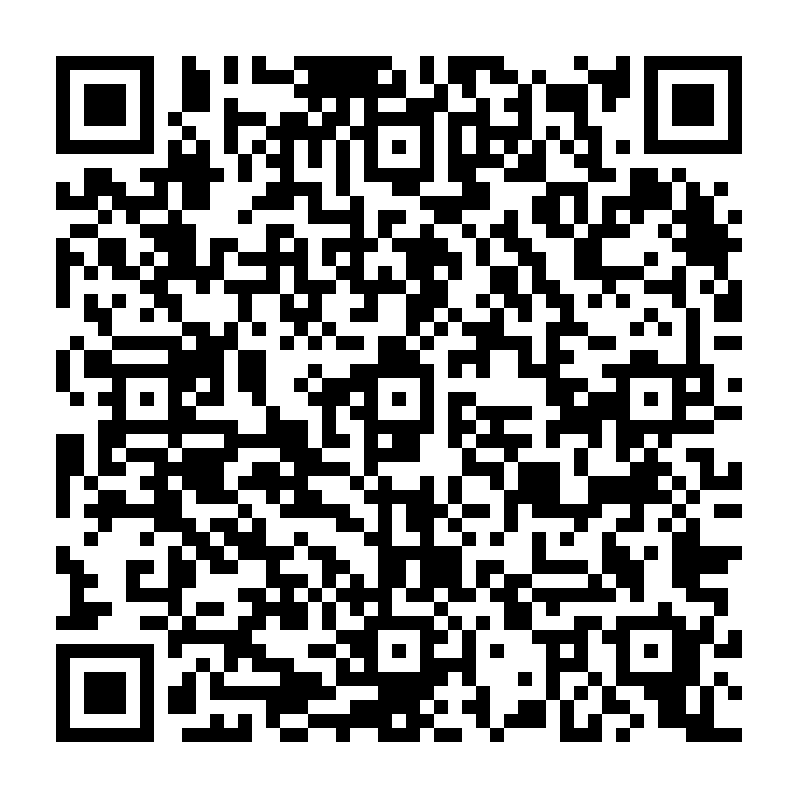Cod QR