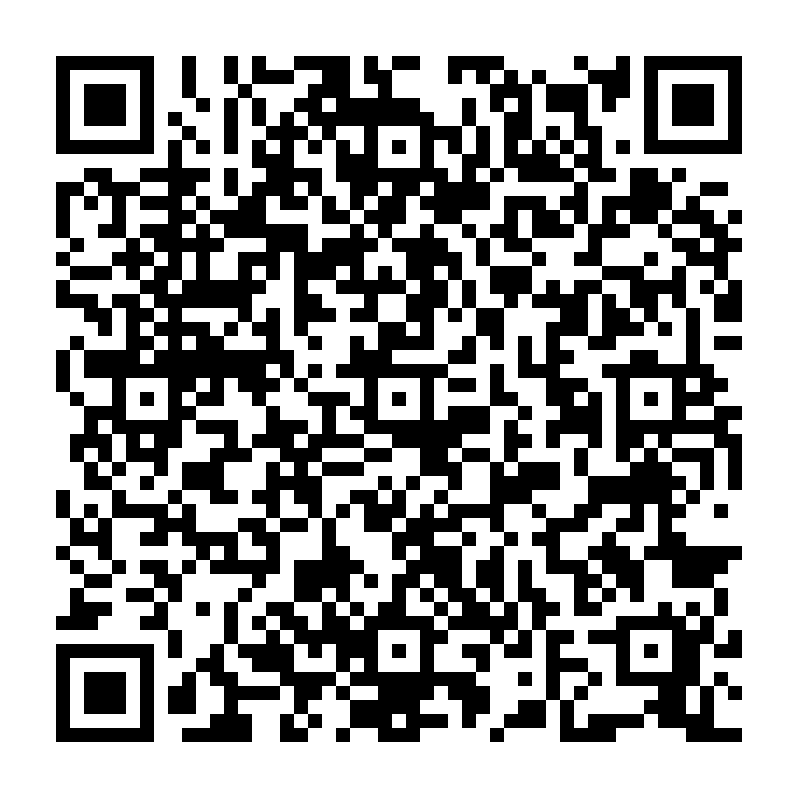 Cod QR
