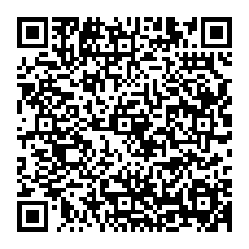 Cod QR