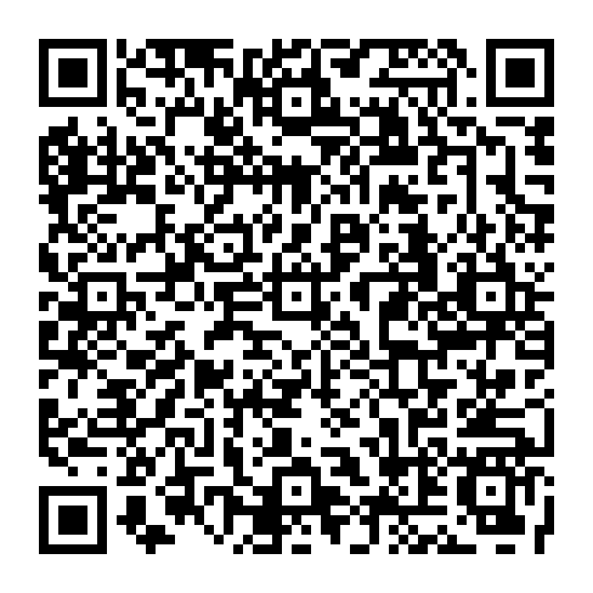 Cod QR