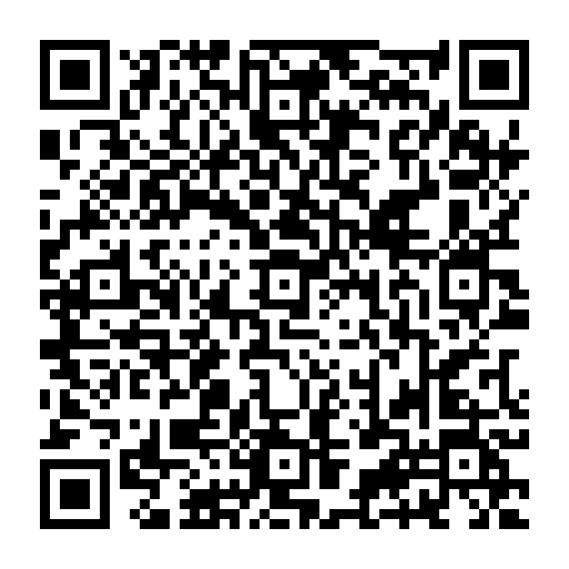 Cod QR