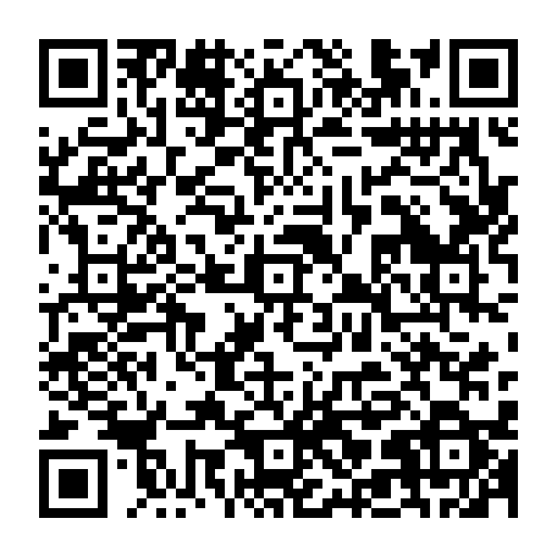 Cod QR