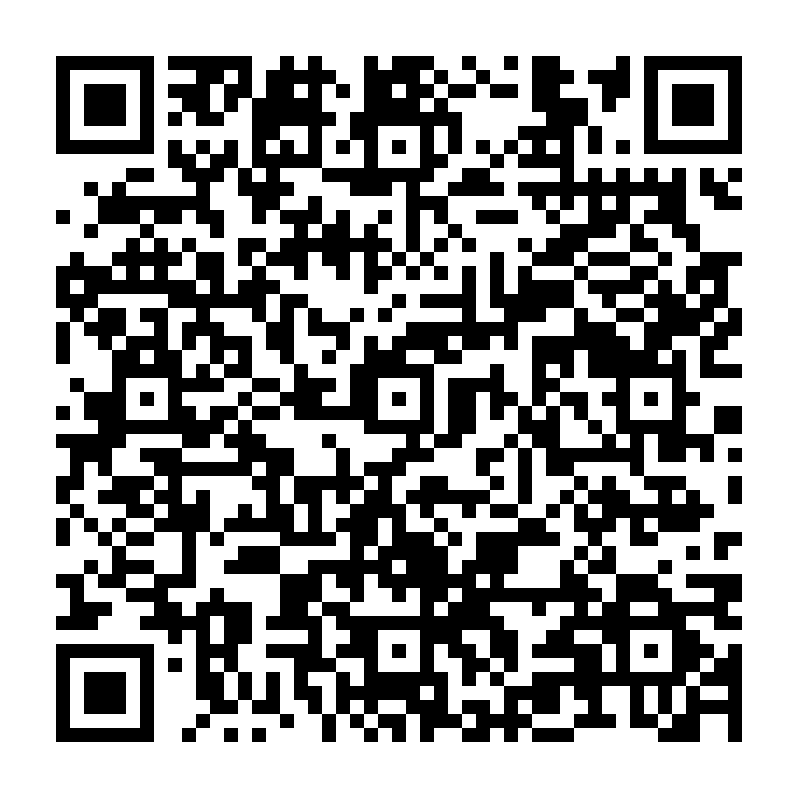 Cod QR