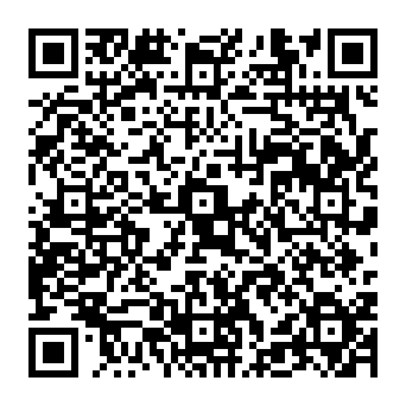 Cod QR