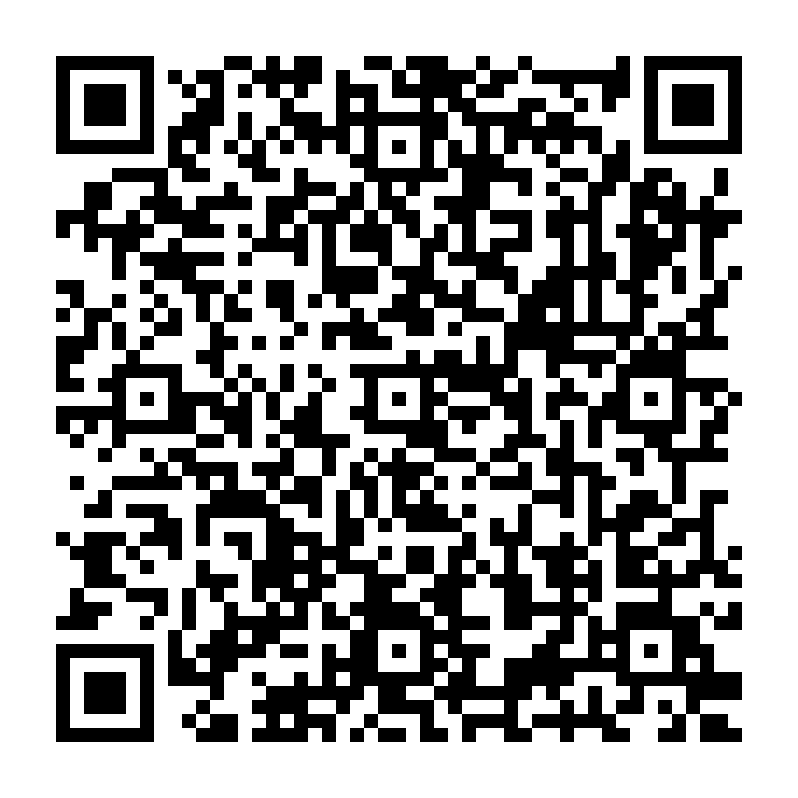Cod QR