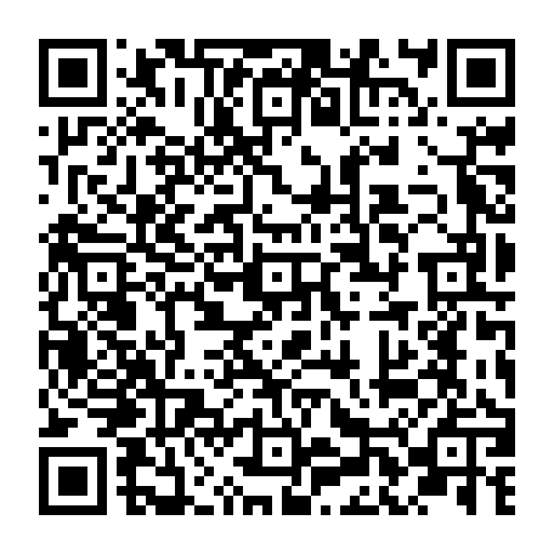 Cod QR